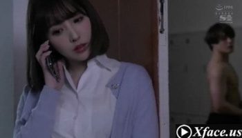 Caribbeancom 051716 Kokona Sakurai