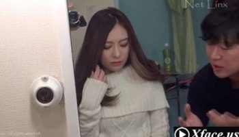 S-Cute 254 Making Love With The Sister Extremely Beautiful Lips Momo Yurino