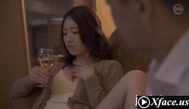 Kaho Ikuina sex movies full HD