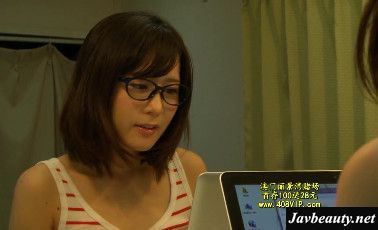 Gachinco Gachig 069