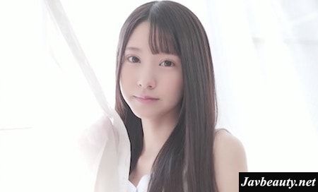 Gachinco Gachig 245