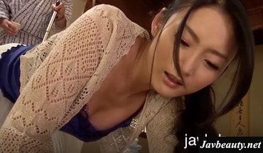 HongKongDoll OnlyFans 61