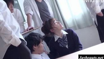 010216-004 Pacopacomama