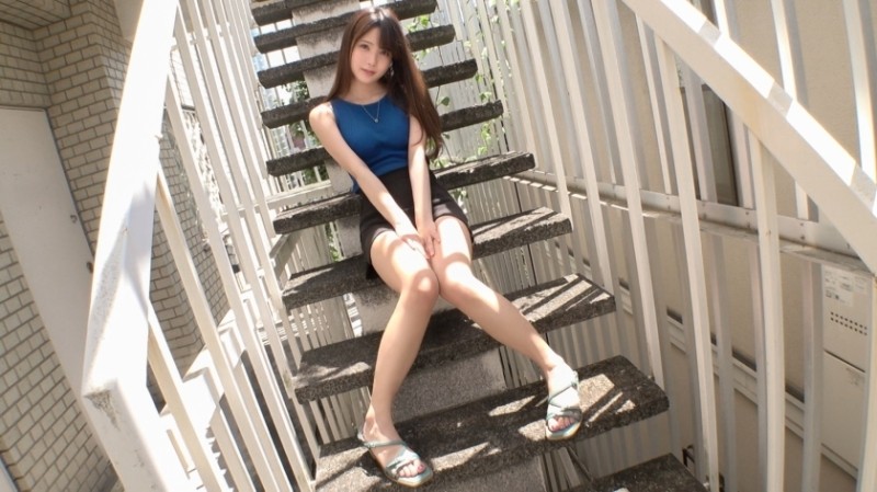 MIAD-696 – Fresh☆Cute No.04 Arisa Shiraishi