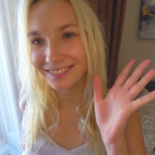 FC2-PPV-4239286 – Blonde LA beauty!  – She has a healthy, erotic body and a cute smile.  – He was very active in sex and we had sex twice.  – [3 days discount]