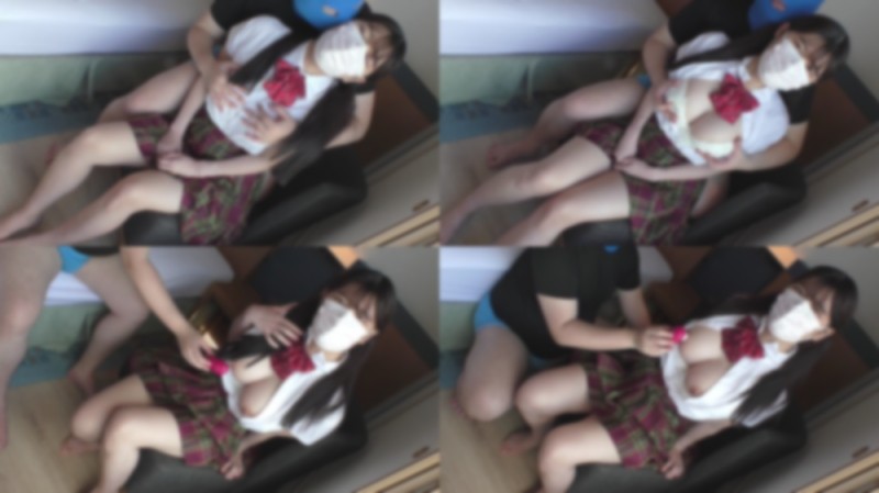 FC2-PPV-3069345 – [14980 ⇒ Today only 35% OFF] A 20-year-old nursing student was an H-cupped М beauty with a generalized erogenous zone ❤️ 2 consecutive vaginal cum shots in a twinte uniform Cum ❤️