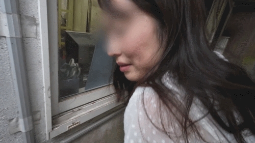 FC2-PPV-4011236 – [Uncensored x Personal Shooting] The beautiful mature woman next door is taken to the landlord's house in the countryside, and while the landlord is away, they have sex in the open on the premises!  – Very excited about bold creampi