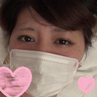 FC2-PPV-651264 – -PPV 651264 First shot!  – 18-year-old JD with a lot of M spirit takes a gonzo with a shy expression for the first time ☆ Although it is embarrassing, the hairless pussy is covered with love juice and it is a string pulling trottro Creamp