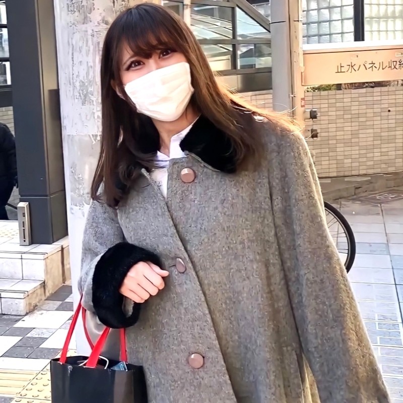 Caribbeancom-051724-001 – Female heat continent File.099