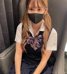 FC2-PPV-2313392 – fc2-ppv 2313392 Limited price extension decision!  – [No individual shooting, darkness route NO.  – 9. Model egg big breasts beautiful girl, outflow] Beautiful girl who has just started modeling activities … A beautiful girl with outst