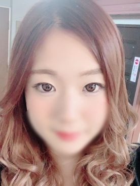 FC2-PPV-1719889 – fc2-ppv 1719889 No37 A shy and unfussy girl.  – I took a hidden shot of my lewd nature.