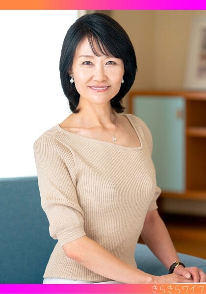 MDBK-081 – [Miracle] When I Called Deriheru, I Had A Very Delicious Thought With A Local Busty Friend!  – !  – Five