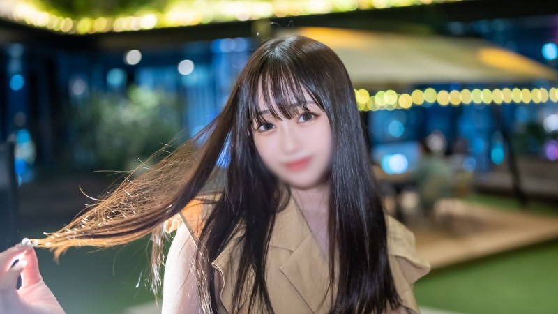 FC2-PPV-3123224 – Full appearance!  – !  – Limited until 11/14 [Uncensored] The day when a pretty female college student who goes to a famous national women's university experienced her first climax… Raw vaginal cum shot in her beautiful white body