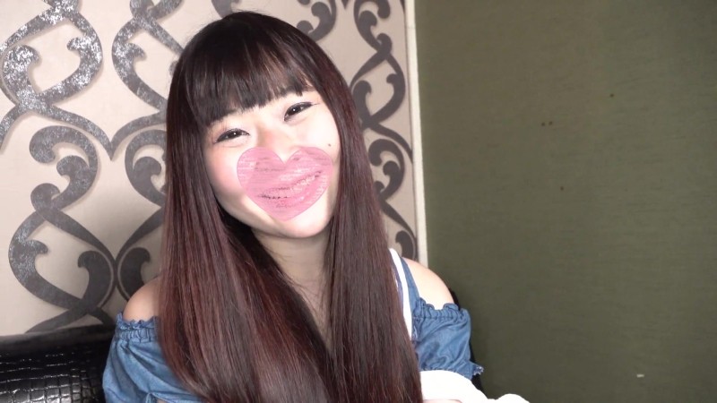 FC2-PPV-1252031 – [FHD] ☆ First shot ☆ Complete appearance ☆ I had a lot of vaginal cum shot with a fair-skinned D-cup beautiful girl and flirting SEX ♥ [With benefits]