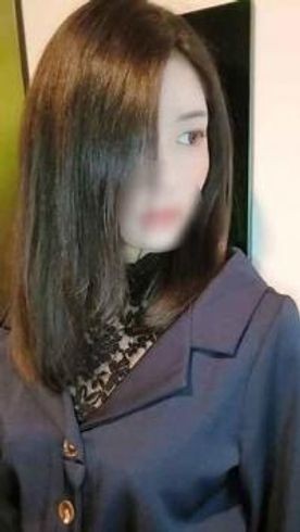 FC2-PPV-1366634 – fc2-ppv 1366634 Today limited [Uncensored] Continuous vaginal cum shot at a beautiful busty Instagrammer hotel