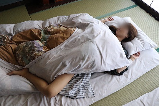 FC2-PPV-888147 – [Uncensored x Individually shot] Married woman's love 3rd Adultery trip ♪ (Part 2) Wearing a colorful yukata I'm looking for a lower body, and I'm not living in a house.
