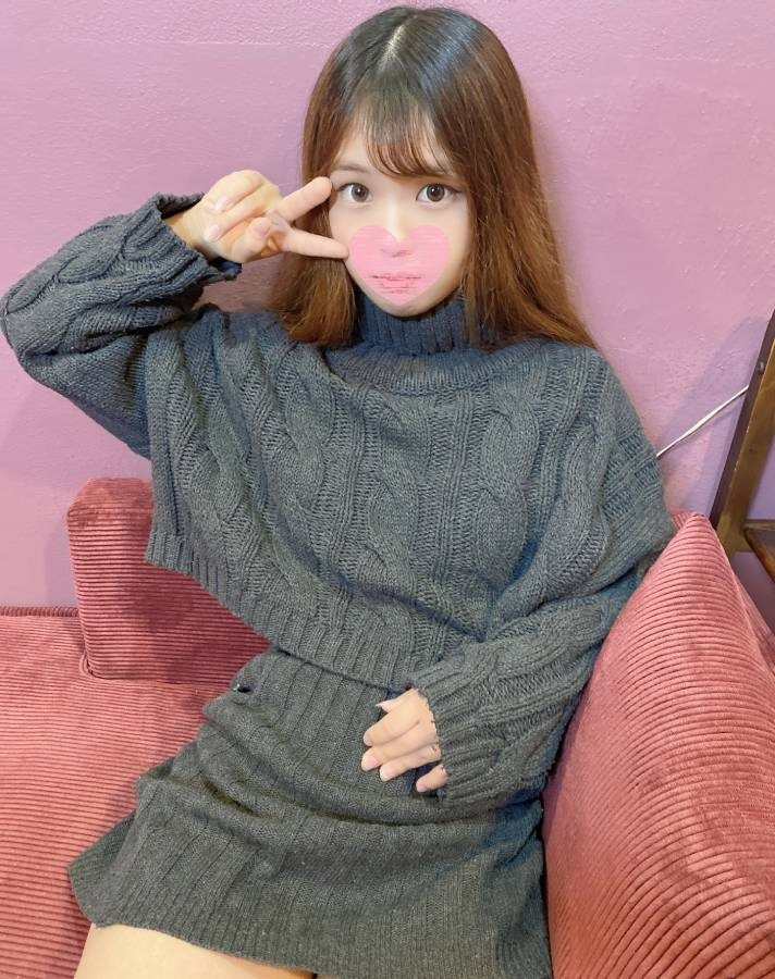 FC2-PPV-3171666 – Limited 2980 → 1980 until 1/27 [Mi-chan's last work] A kind-hearted current student girl is a part-time job again in front of the camera.