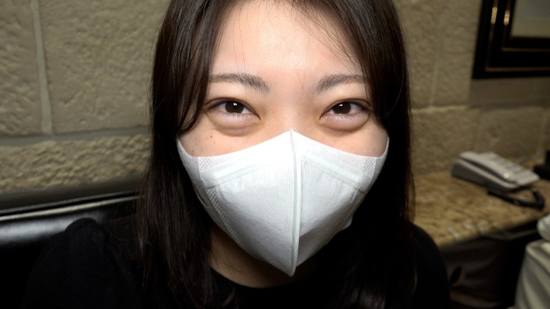 FC2-PPV-3229140 – ★Bonus is uncensored and vaginal camera☆♀64 Tall and slender with lots of vaginal cum shot from the back♡Sperm dripping from her slender body…♡