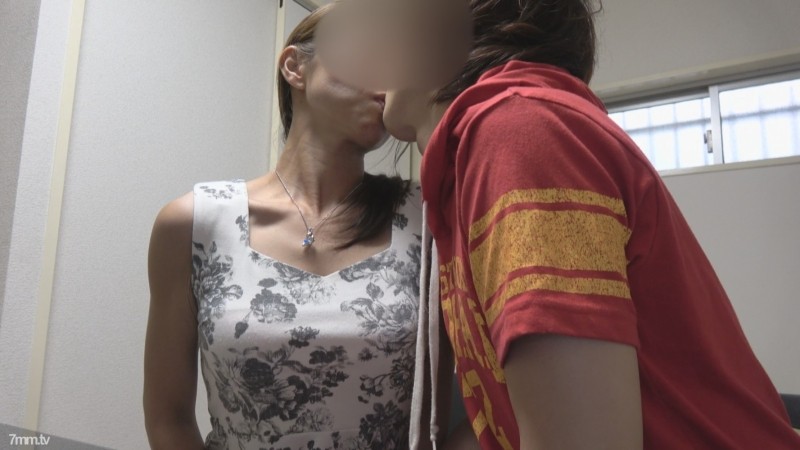 OFJE-293 – [* Abnormal climax] Eros extreme awakening!  – Angry Pursuit Piston Sexual Intercourse Until Sexual Desire Is Exhausted Latest All 12 Titles 56 Corners Complete Complete 8 Hours BEST