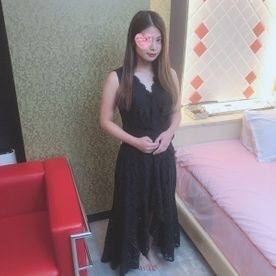 FC2-PPV-2336859 – fc2-ppv 2336859 Exotic active hostess full of exoticism.  – Blow facial cum shot and vaginal cum shot 2 barrage to too erotic!  – !!  – !!  – FC2-PPV-2336859