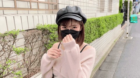 FC2-PPV-2665432 – [Ideal masochist ♥] 25-year-old bristle huge breasts de M-chan.  – Man juice or more secretion man hair soggy saffle's big cock with tongue sticking out acme [Gonzo outflow !!]