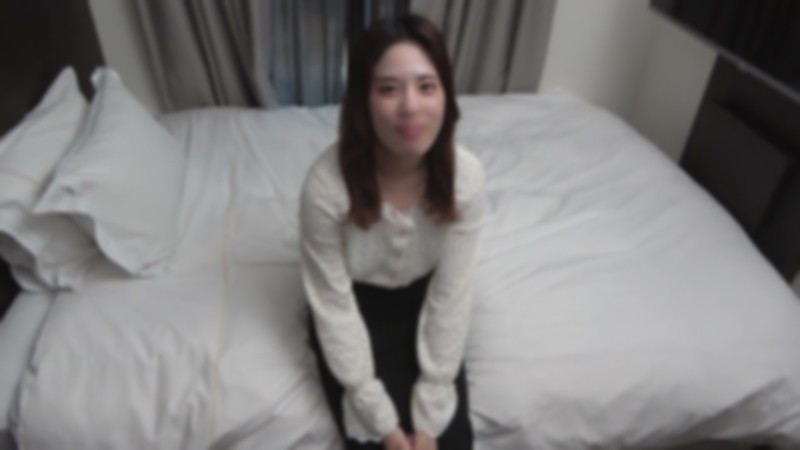 FC2-PPV-3171573 – Fair-skinned tall manicurist with outstanding style!  – The first shot is also allowed to lose pleasure and vaginal cum shot.