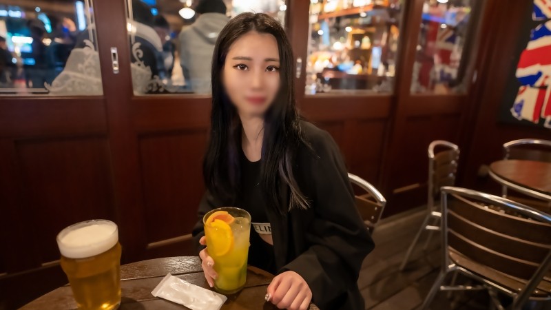 FC2-PPV-3470939 – Limited to 500 points until the credit card payment function is restored!!