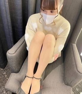 FC2-PPV-1627589 – fc2-ppv 1627589 [Continuous screaming squirting w The highest ever erotic!  – I will never regret it w It is a sequel to a beautiful girl sold by the dark route.  – ] I was told that there was no place to leave home, so I stayed for 2 da