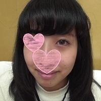 FC2-PPV-707108 – -PPV 707108 First shot ♥ Complete appearance ♥ Black hair neat and clean beautiful girl 20 years old Insert raw cock into underground idol ♥ Slender beauty body ♥ A cup small nipple is fully erected and cock is caught in the waist and sal