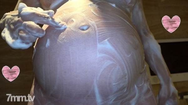 FC2-PPV-1001636 – fc2-ppv 1001636 [Individual shooting] [Nothing] That pregnant woman's advent for the first time in a month w Man juice dripping cum shot SEX is a must-see!  – 9 months pregnant, Mizuki, 26 years old ★ Review benefits available ★