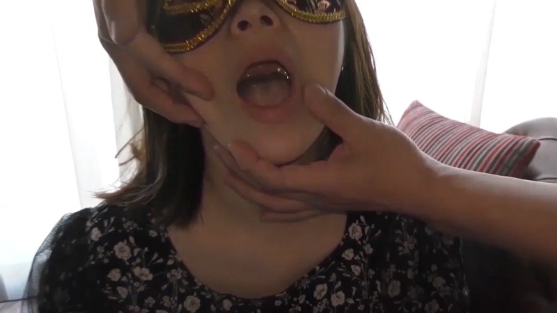 FC2-PPV-1905771 – [Personal photography] 38-year-old wife with beautiful skin who can't stop her sexual desire ①