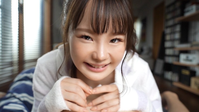 YRH-212 – NTR.net × PRESTIGE 01 The appearance of a girlfriend who likes the cock of an AV actor… Jealousy, impatience, excitement for the first time.