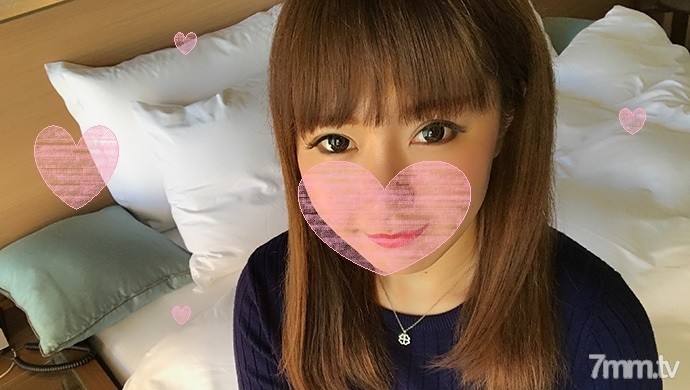 IPZ-543 [Uncensored Leaked] – Tight Skirt Cram School Teacher Akari Asahina