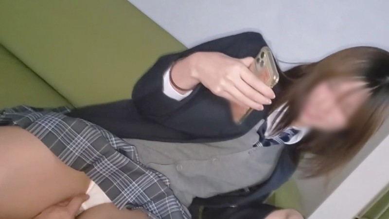 FC2-PPV-3254904 – [Appearance] Youth is over, and ~ local tennis club busty beautiful girl. girl [1 month full limited release] * It will be closed in about a month.