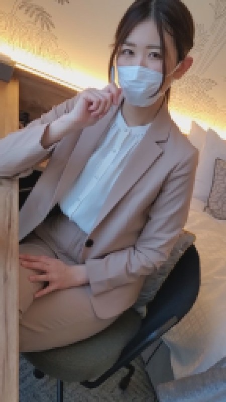 FC2-PPV-2693047 – Part-time English teacher