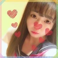 FC2-PPV-1001083 – fc2-ppv 1001083 [Small shaved girl] Gonzo with a Twitter-applied Enko daughter!  – Black masochist sensitive de M Lori uniform individual shooting that feels like a stain on a sailor swimsuit!  – Completed excavation of a perverted amate