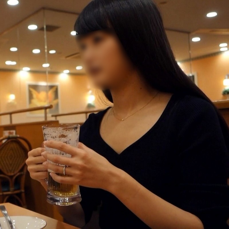 S-CUTE-if_012_03 – If Her Older Sister Forces You / Tsubasa