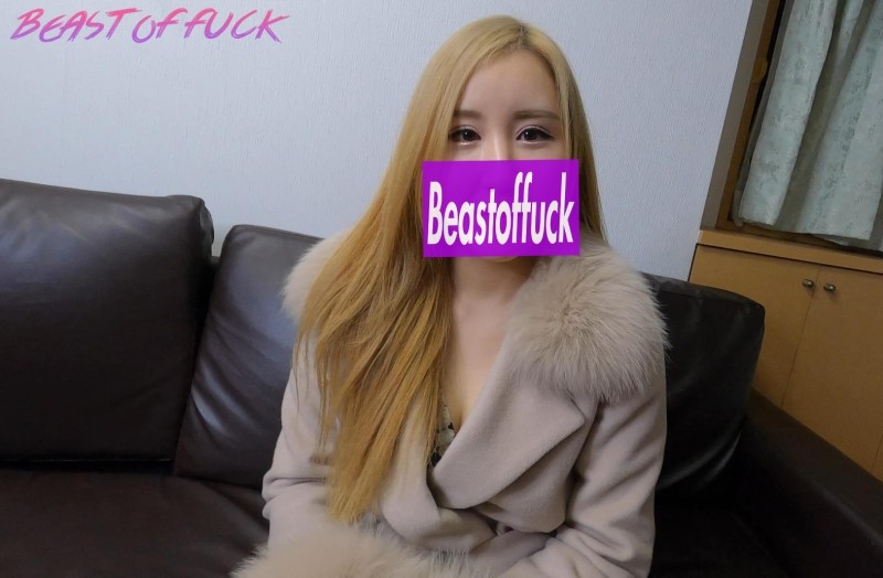 FC2-PPV-1694980 – [None] [Appearance] [First shot] [Review privilege] [Personal shooting] Scheduled to end early!  – !  – Gonzo permission with the preparedness of the outflow!  – ?  – The active race queen has a full face and creampie SEX ♡