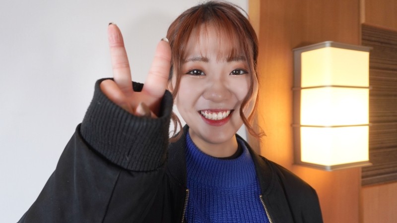 FC2-PPV-2849426 – 18 years old! !! , High ○ students until last month! !! , In the main story after purchase, "Complete appearance", "Dream chasing" girl who is active as a street musician, vaginal cum shot seeding, individual shooting