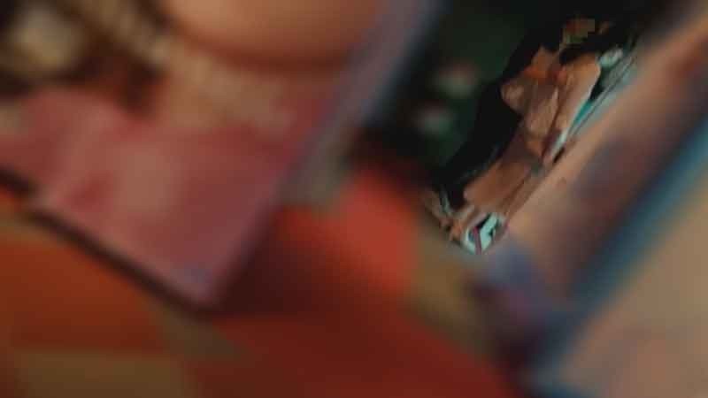 FC2-PPV-3036172 – [Individual] In a machine where people are pressing to secure a tall and slender beautiful wife in the city.  – .  – Her body blushed, and while she brushed away the hand that felt it but rejected it, the deluge came again.