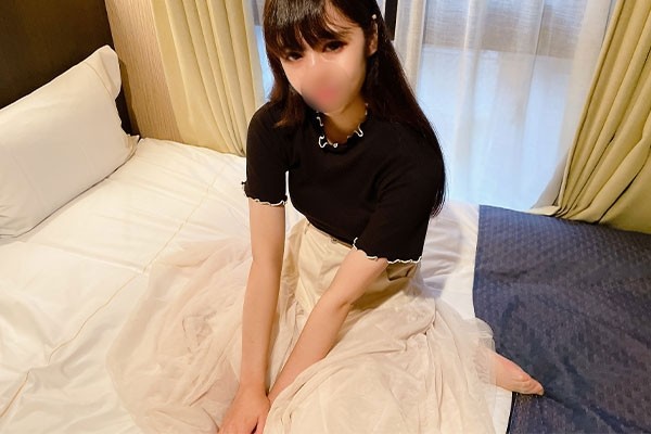 SSIS-324 [Uncensored Leaked] – Interchanging body fluids, intense sex, completely uncut special Ria Yamate