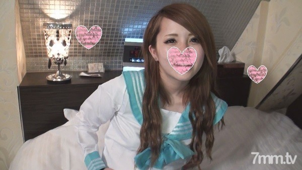 MIDV-201 – AV Retirement Tsubomi Stays Tsubomi… Last Sex