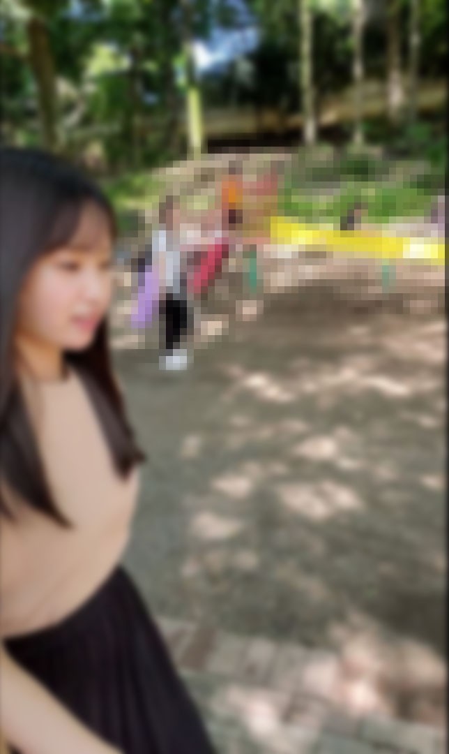 FC2-PPV-3707558 – * Today's limited 1980pt appearance!  – [Uncensored] Arrested.  – Exposure fellatio in a park in the middle of the day with people.  – I mercilessly seeded an F-cup beautiful woman who is embarrassed by exposing her disgrace with my