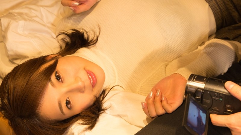 259LUXU-1479 – Luxury TV 1451 The daughter of the president of the boxed daughter appeared in AV out of a rebellious heart.  – Embarrassment and pleasure intersect with the obscene act that she develops while being seen by people, but her panties are mois