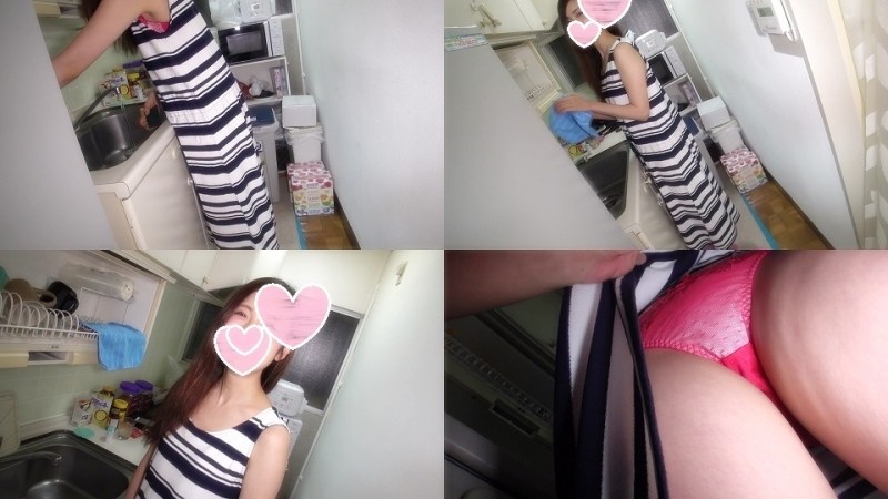 FC2-PPV-449430 – Complete Falling Creampie!  – I finally got a vaginal cum shot for my beloved Ai-chan!  – !  – But the second shot is sweaty SEX!  – * With ZIP [Personal shooting]