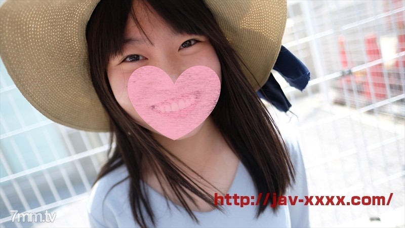 FC2-PPV-851963 – -PPV 851963 Mari 21 years old JD4 ♪ Super neat lady ♪ [2 hours 32 minutes] "Amateur Gonzo" "Personal shooting" "185" "Chupa King"