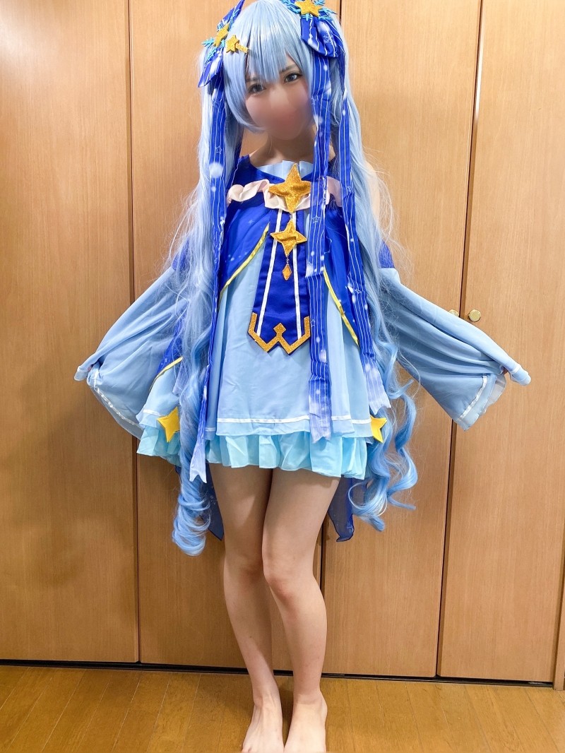 FC2-PPV-1671341 – [Yuki Oku] This is the last!  – Shaved snow 0 cucos shift Saddle!  – Unbearable creampie!  – !  – Serious angel!  – !  – Honoka-chan's Graduation Goodbye, Thank You *Complete Appearance