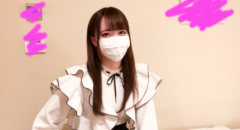 FC2-PPV-2945096 – [Immediate deletion notice] [Face exposure] [Creampie] This is the girl on the right of the center of the beautiful girl dance unit that will be participating in a certain summer festival in 2022.  – The group account has over 100,000 fo