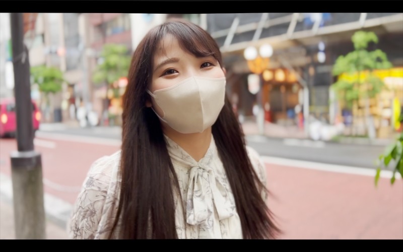 FC2-PPV-3037413 – [Complete appearance] [Innocent girl's first vaginal cum shot ♡] Bring a pure and innocent wonder-chan to a hotel and have sex!  – Makeover into a shameless girl with outstanding sensitivity ♪