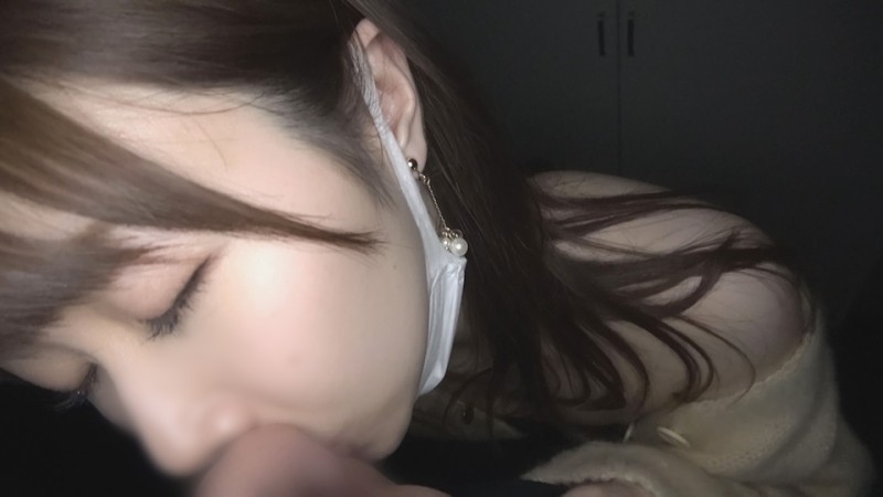 FC2-PPV-2857202 – [Top shots] Female college student: Ai (21) ☆ A neat face and a big cock addiction who loves copulation ⇒ A large amount of demon thrusting in the back